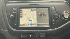 Kia Ceed 1.0T GDi ISG GT-Line 5dr Petrol Hatchback